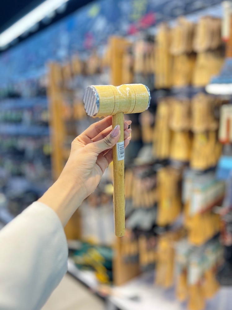 بیفتک کوب بامبو(7432)