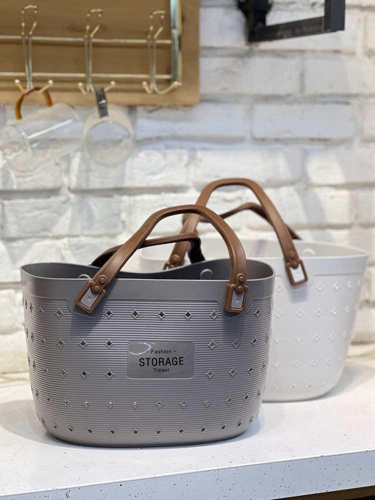 سبد استوریج(7473)