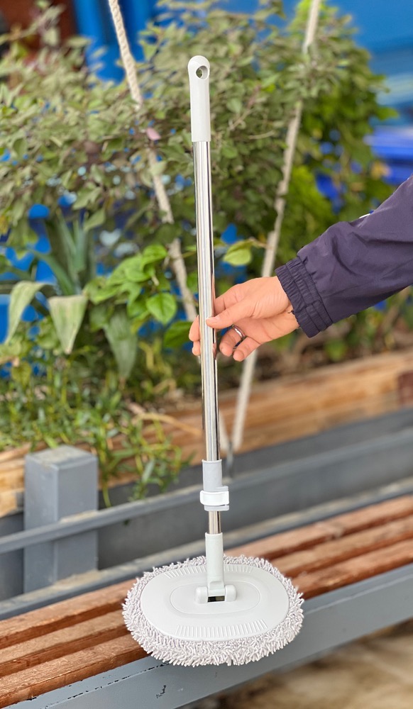 تی تنظیف(5945)