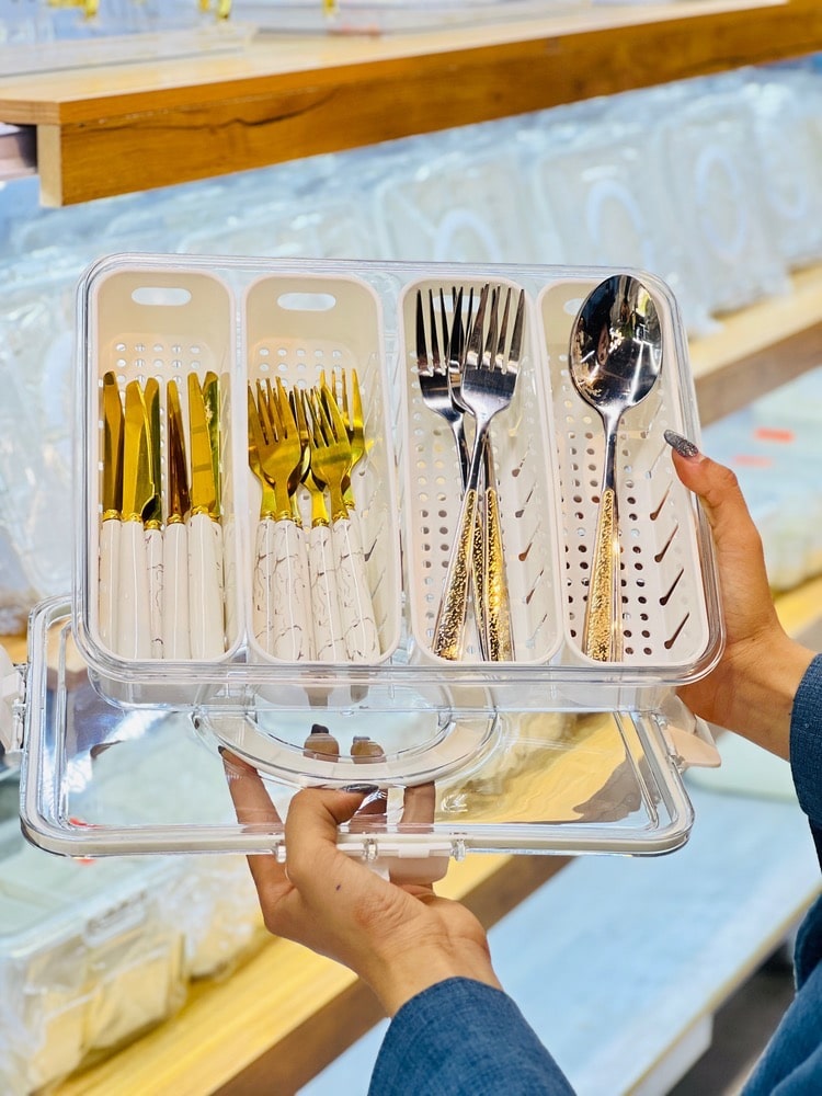 نظم دهنده مینیمال(5580)