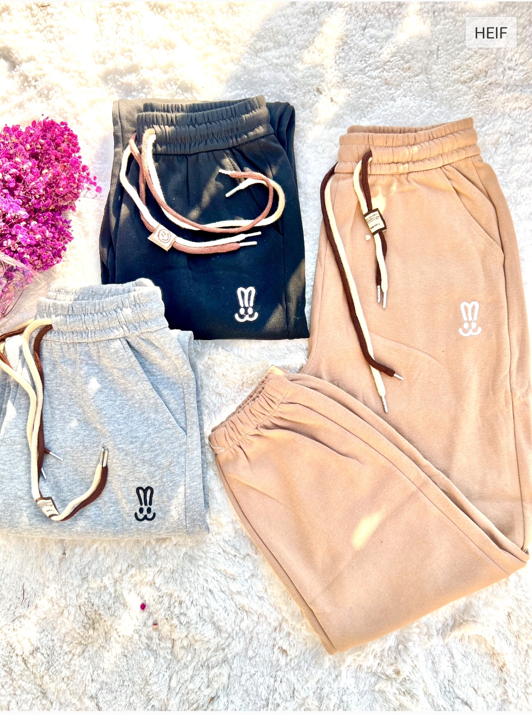 شلواراسلش(5283)