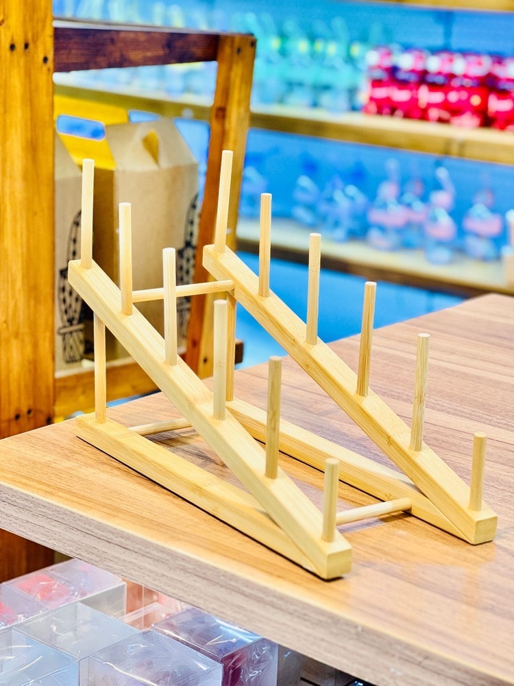 نظم دهند بامبو(5646)