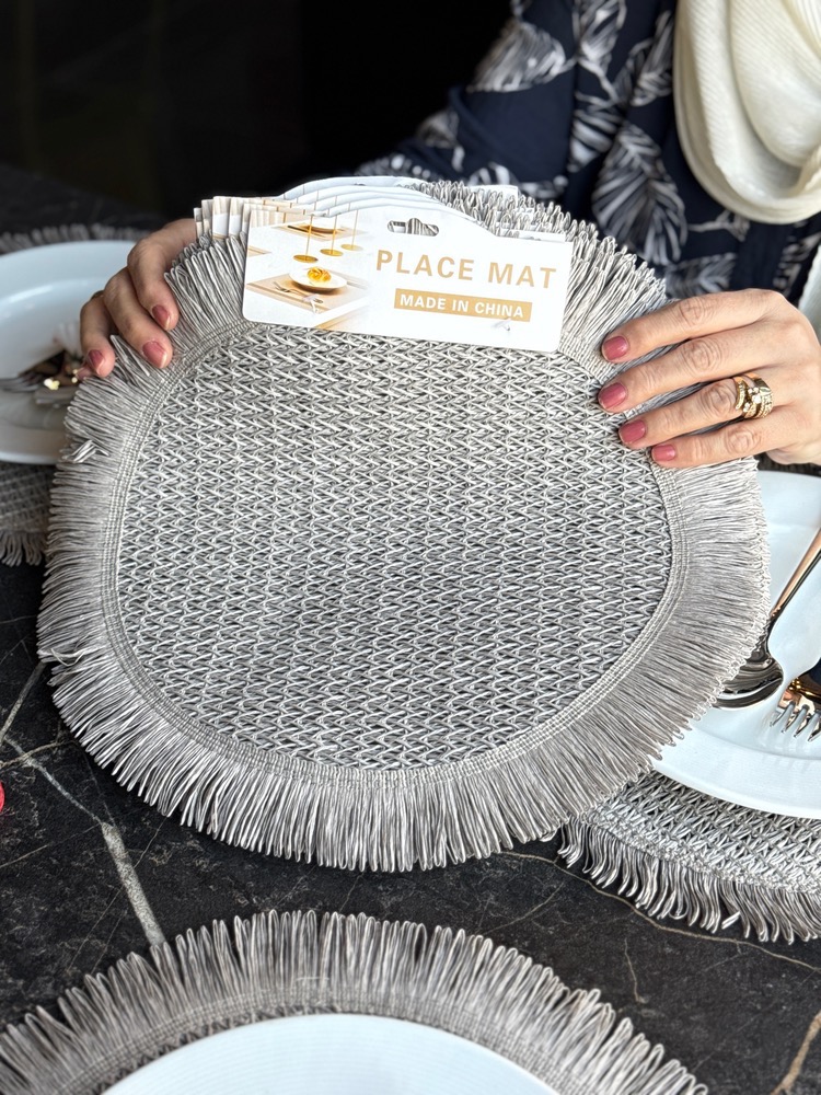 زیربشقابی طوسی(5746)