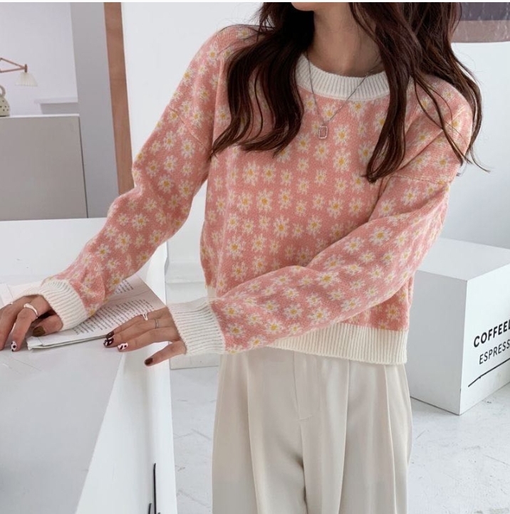 کراپ بافت(5255)