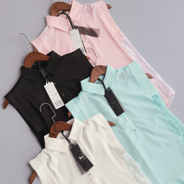 کات مجلسی pizarro