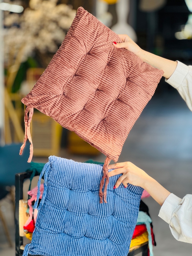 بالشتک کبریتی(5869)