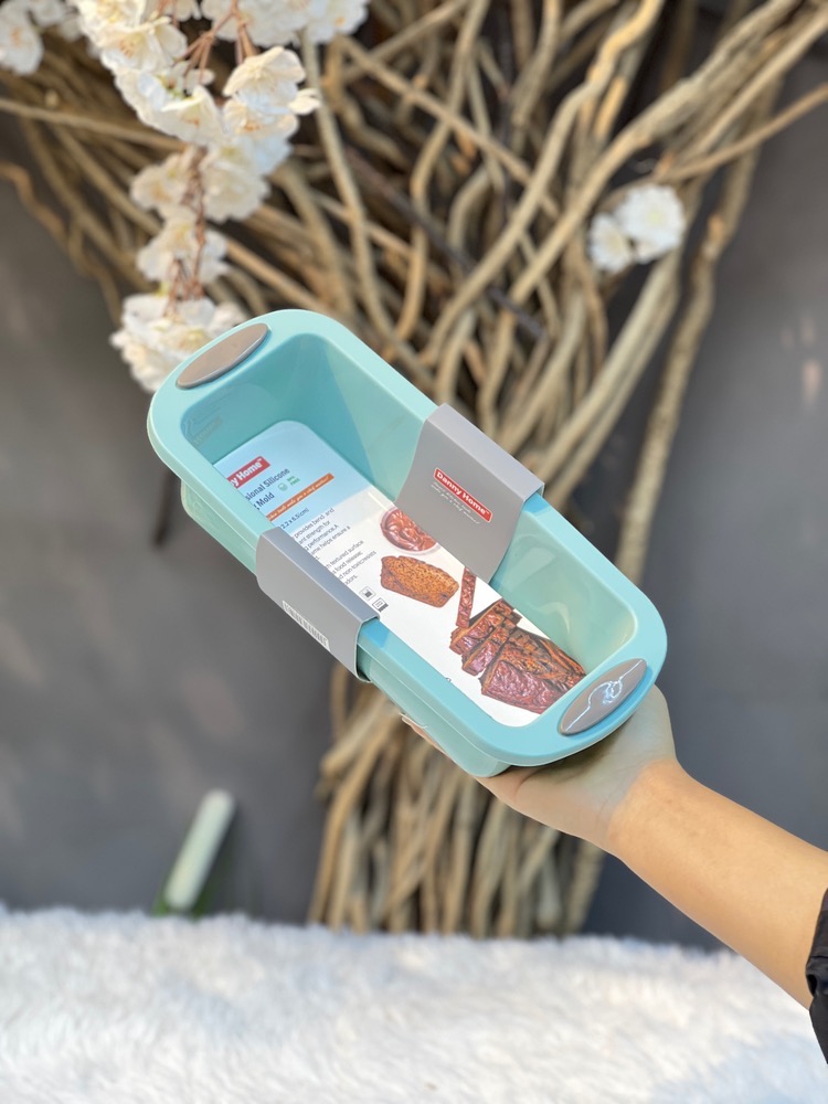 قالب سیلیکونی دنی هوم(5823)