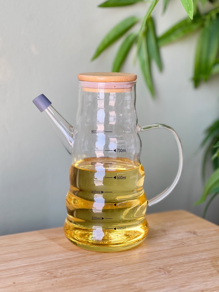 رروغن ریز دفرمه (7393)