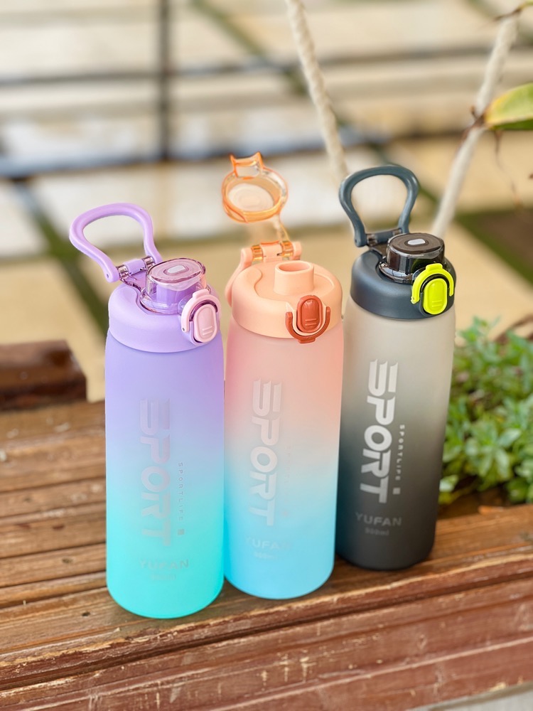 قمقمه امبره اسپرت9(8598)