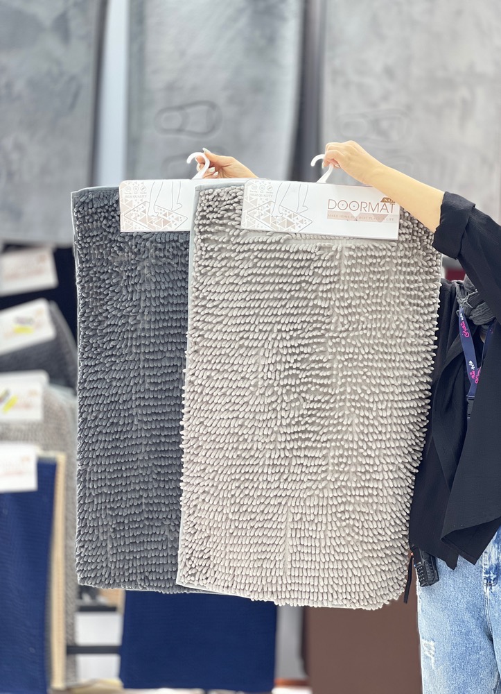 پادری ریش ریش(5632)