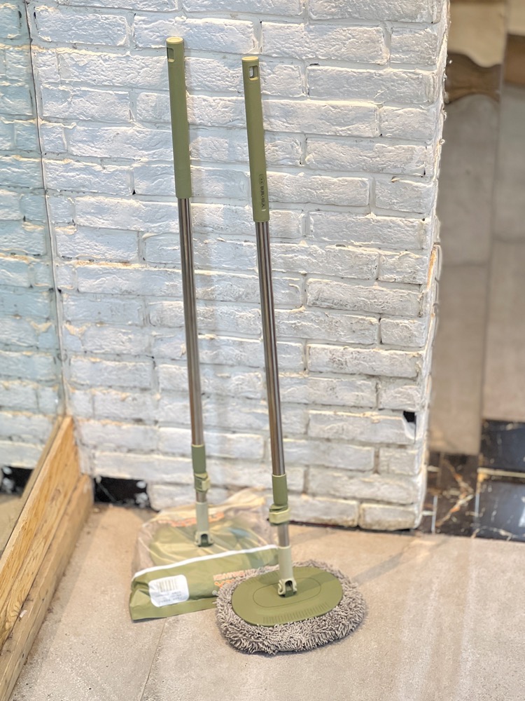 تی نظافت(7569)