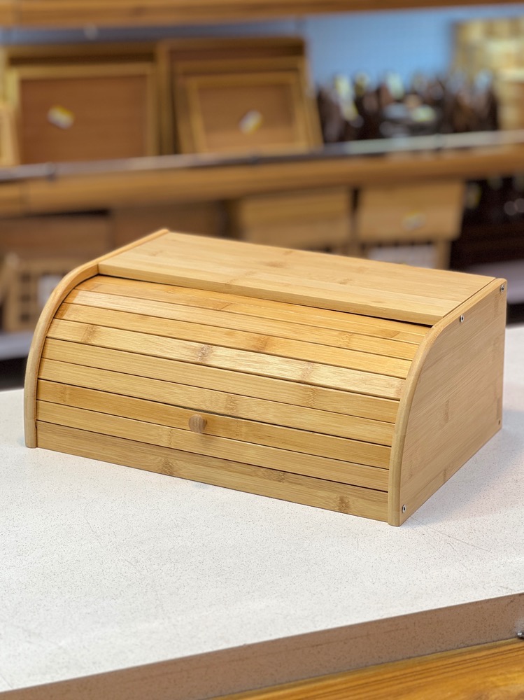 جا نونی بامبو(7418)