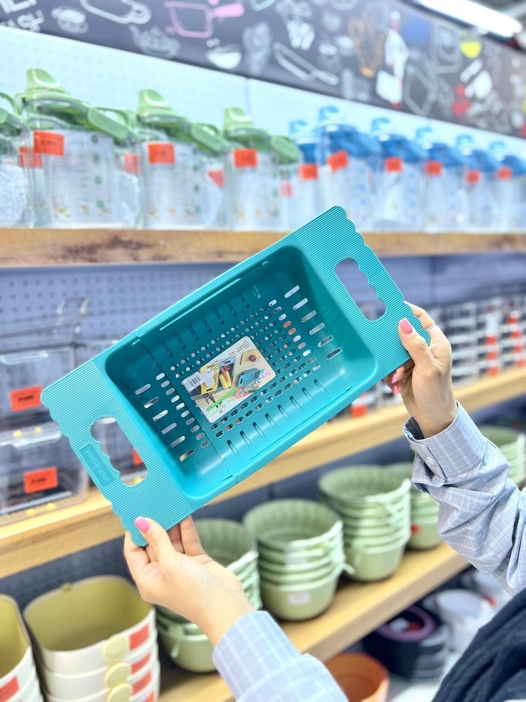 آبکش کشویی(5448)