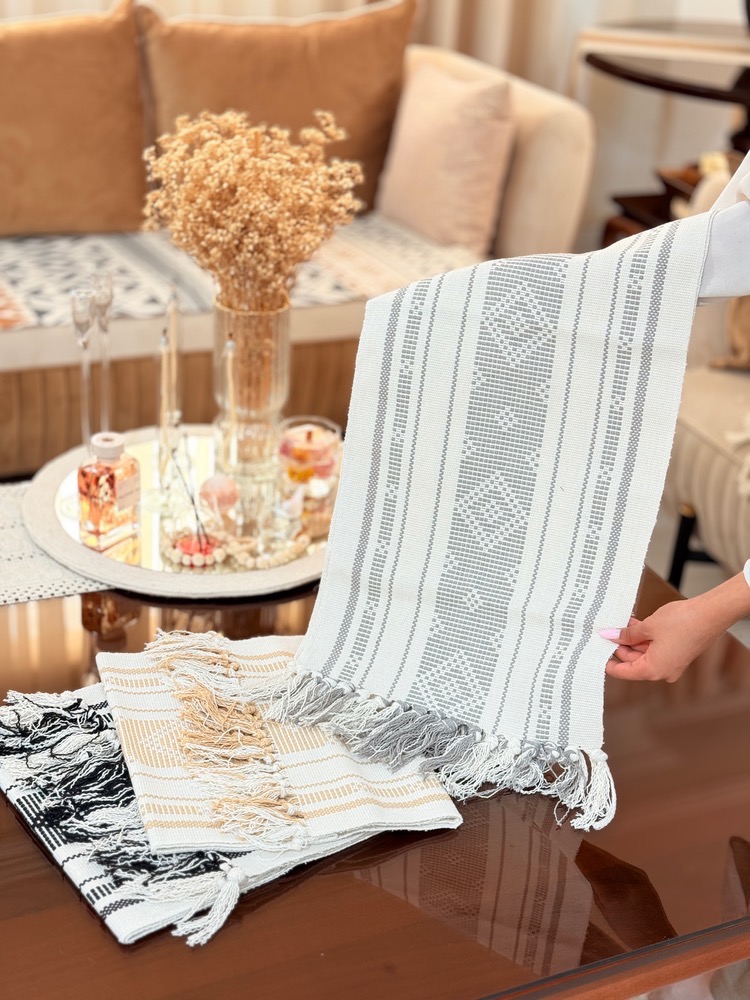 رومیزی سنتی (8595)