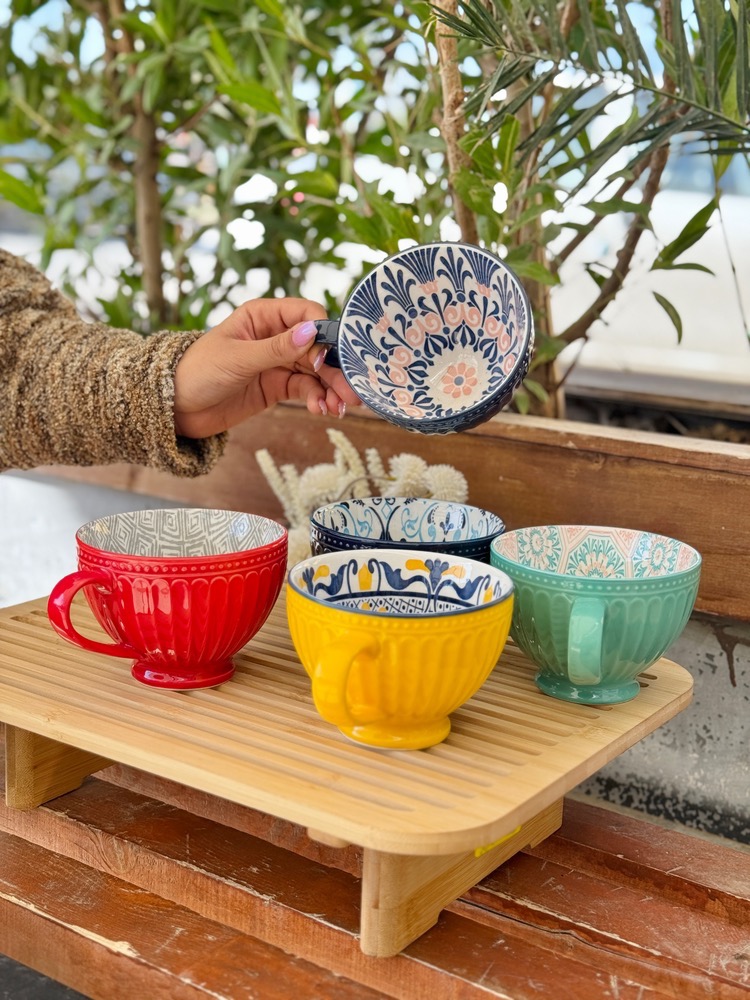 لته خوری دنی هوم(5929)