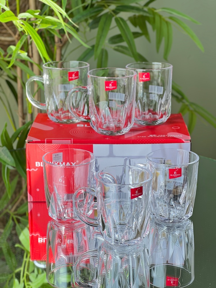 لیوان بلینک مکس مدلb04(7237)