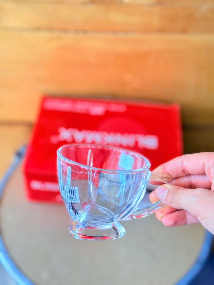 پک چای خوری بلینک مکس(7469)