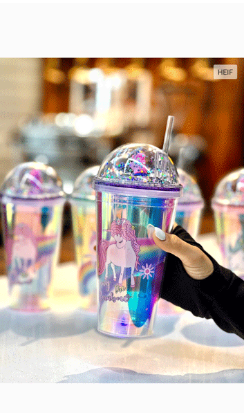 ماگ اسموتی تک شاخ(5415)