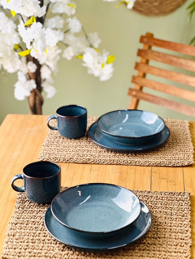 سرویس غذا خوری دنی هوم(7173)