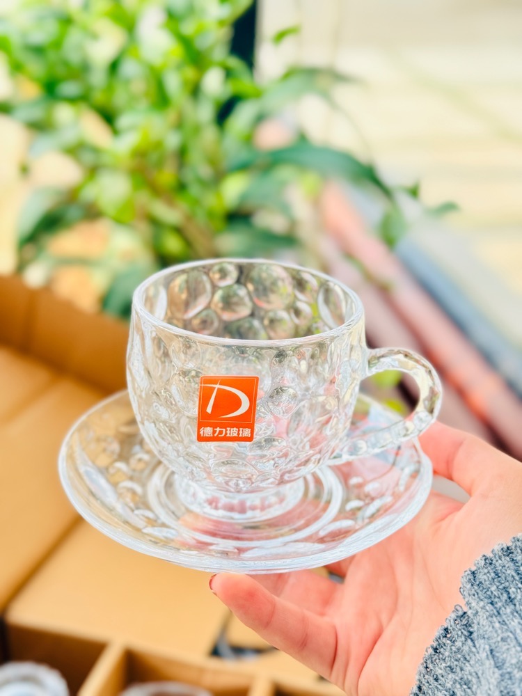 پک12تیکه توپ توپی دلی(6004)