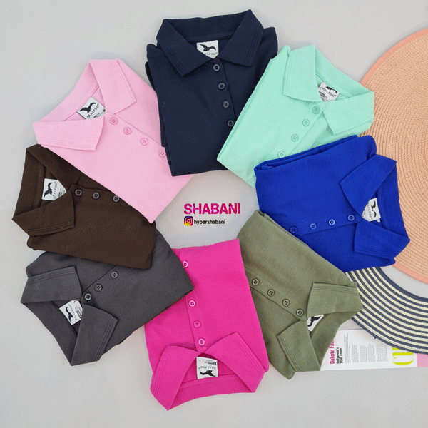 تیشرت جودون(9060)