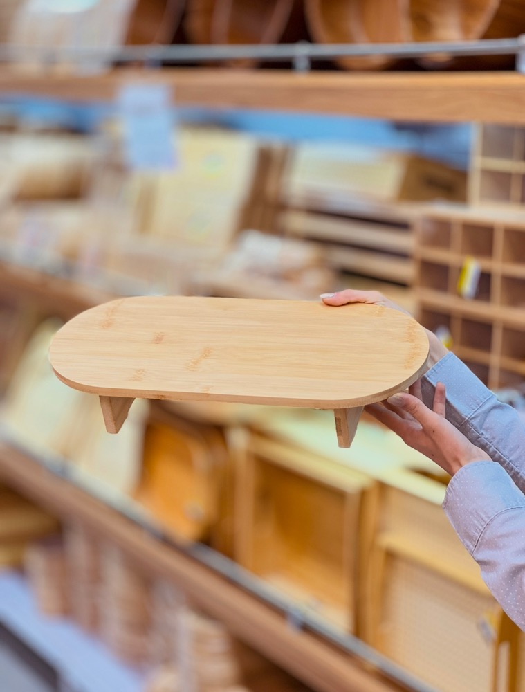 رایزر بیضی کوچک(5723)