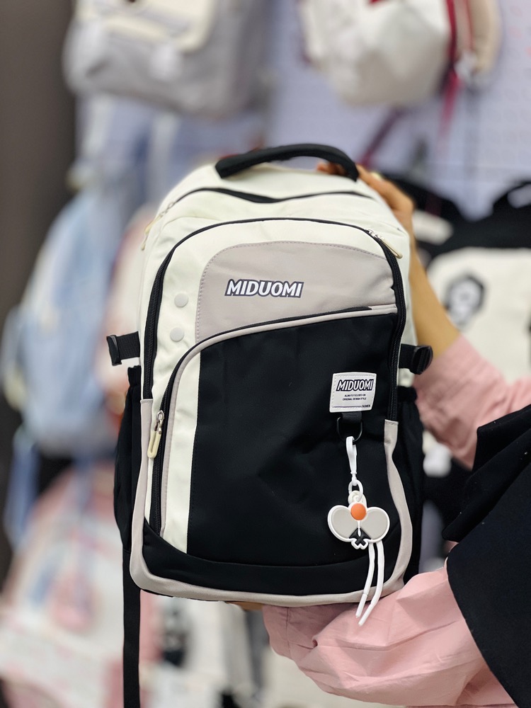 کوله پشتی تنیس(7575)