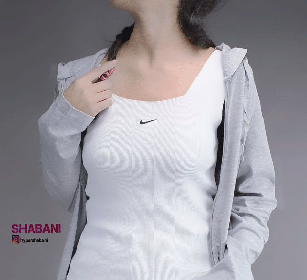 تاپ نایک (8085)