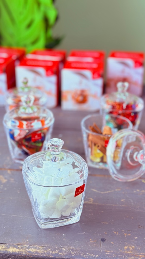 قندون بلینک مکس(7399)