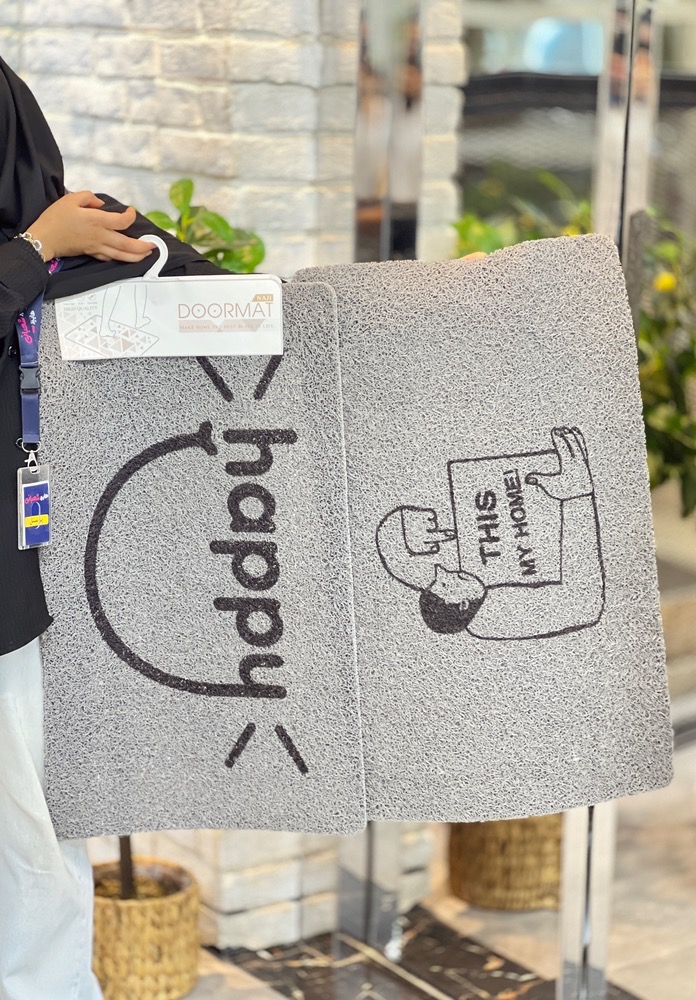 پادریhome(5613)