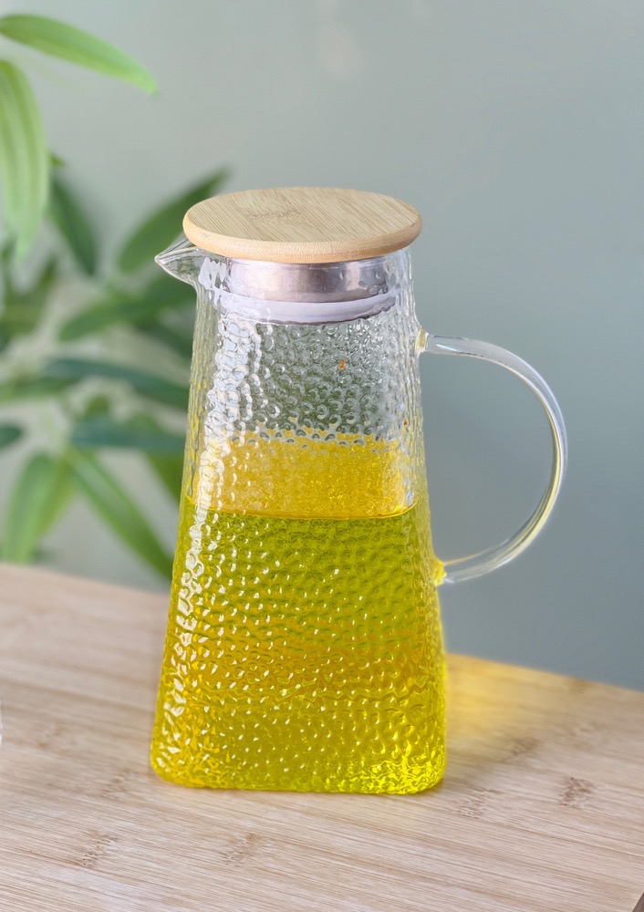 پارچ پیرکس(7324)