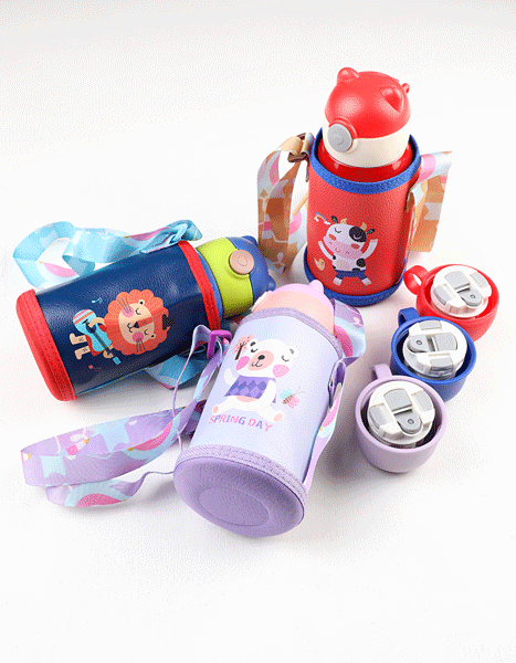 فلاسک کودک (4429)