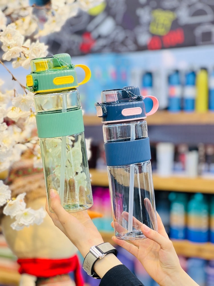 قمقمه اسپرت(5491)