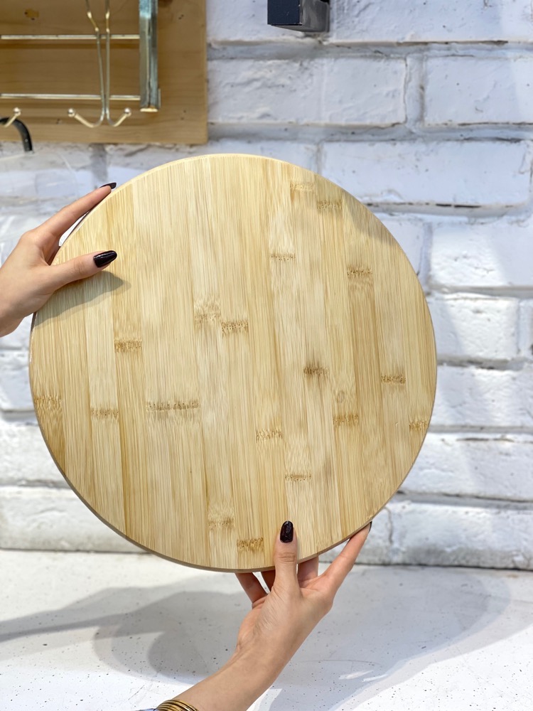 صفحه گردون بامبو(7463)