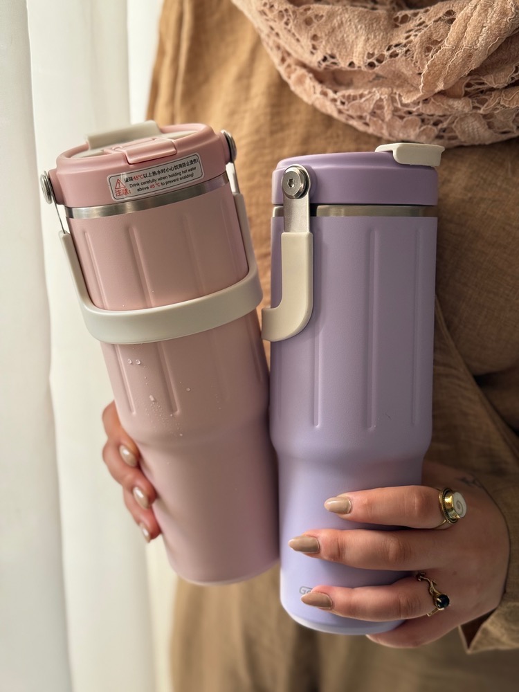 استنلی شیار دار(7446)