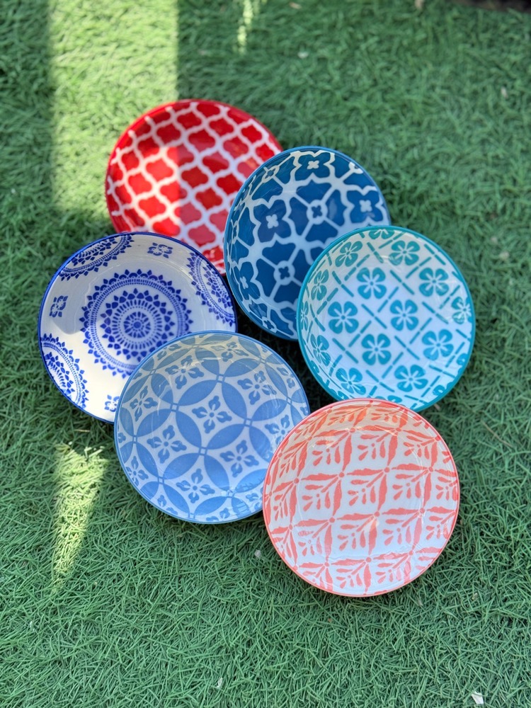 پک پیاله مینی دنی هوم (7185)