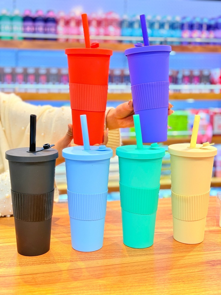 لیوان اسموتی(6030)