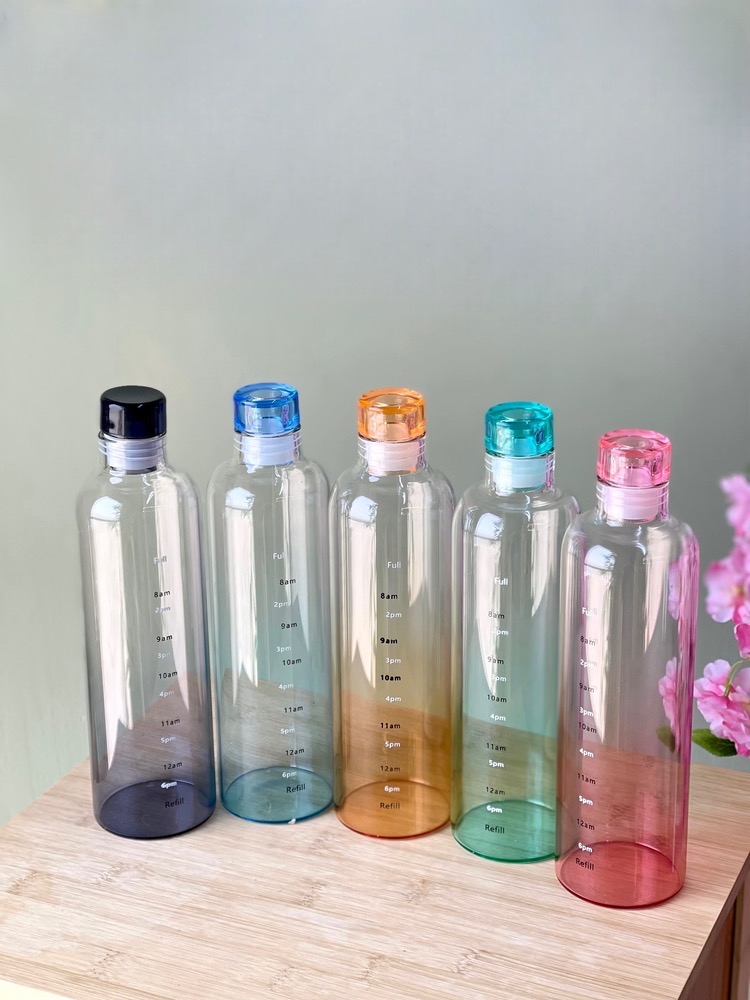 قمقمه پیرکس مینیمال (7354)