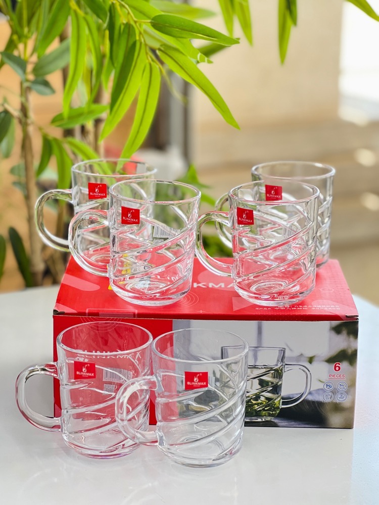 لیوان بلینک مکس (7479)