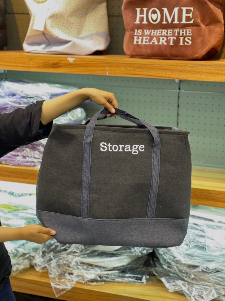 لاندریstorage(6077)