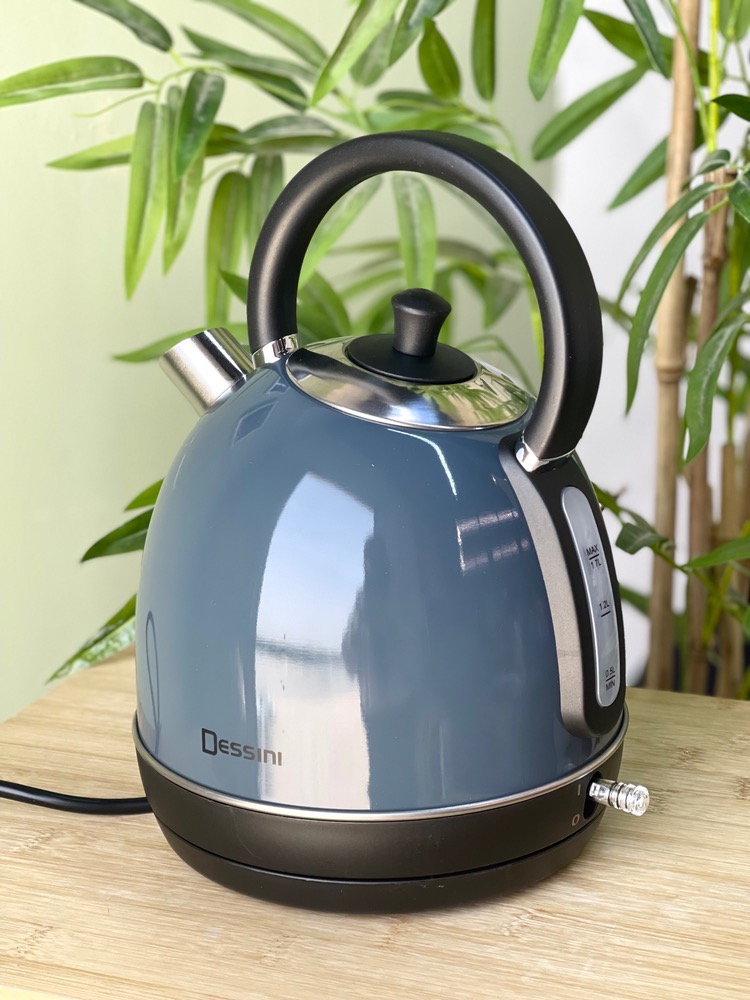 کتری برقی جدید(7281)