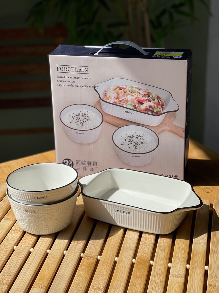 پک زارا3تیکه(7186)