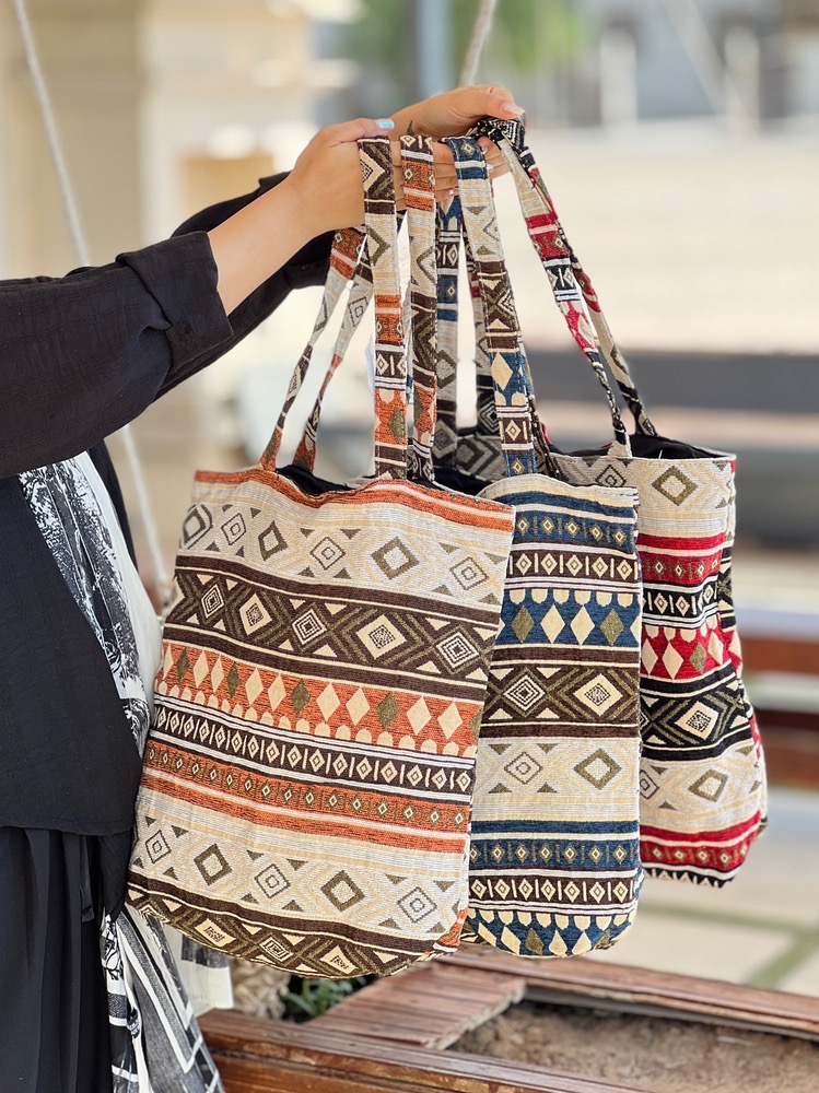 کیف سنتی(5803)