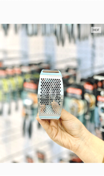 سیر له کن غلتکی(5426)