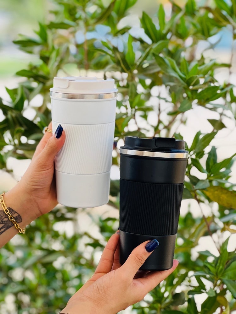 تراولماگ(5487)