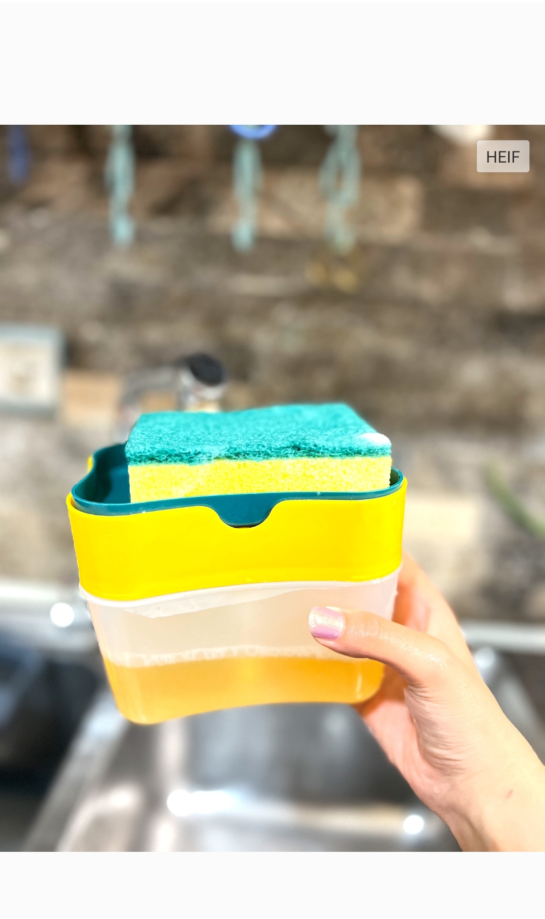 اسکاچ وجا اسکاچی(5383)