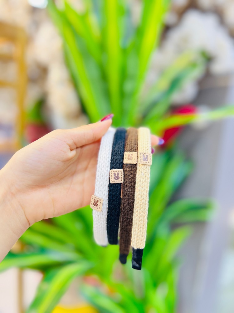 تل بافت خرگوش(6042)