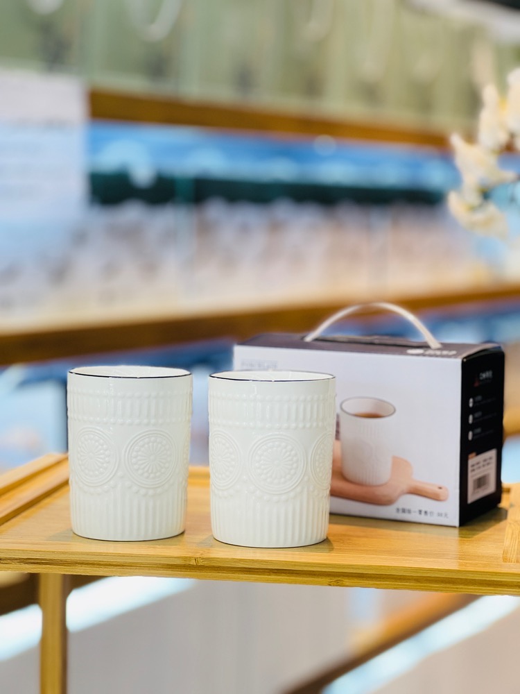 پک لیوان زارا(5882)