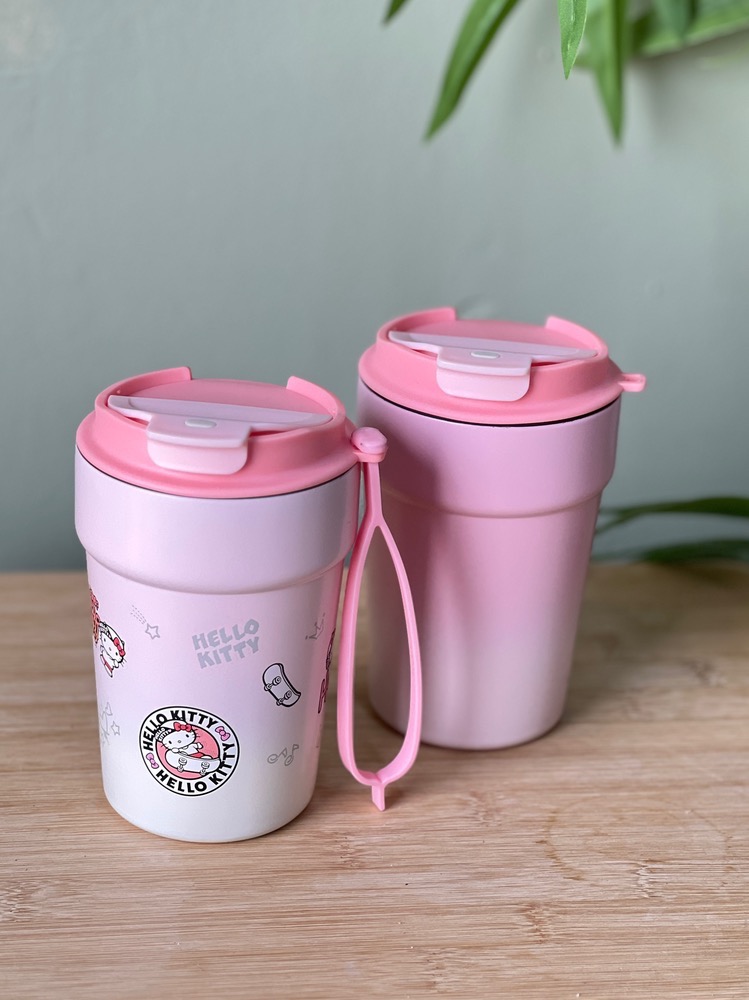 تراولماگ hello kitty(7438)