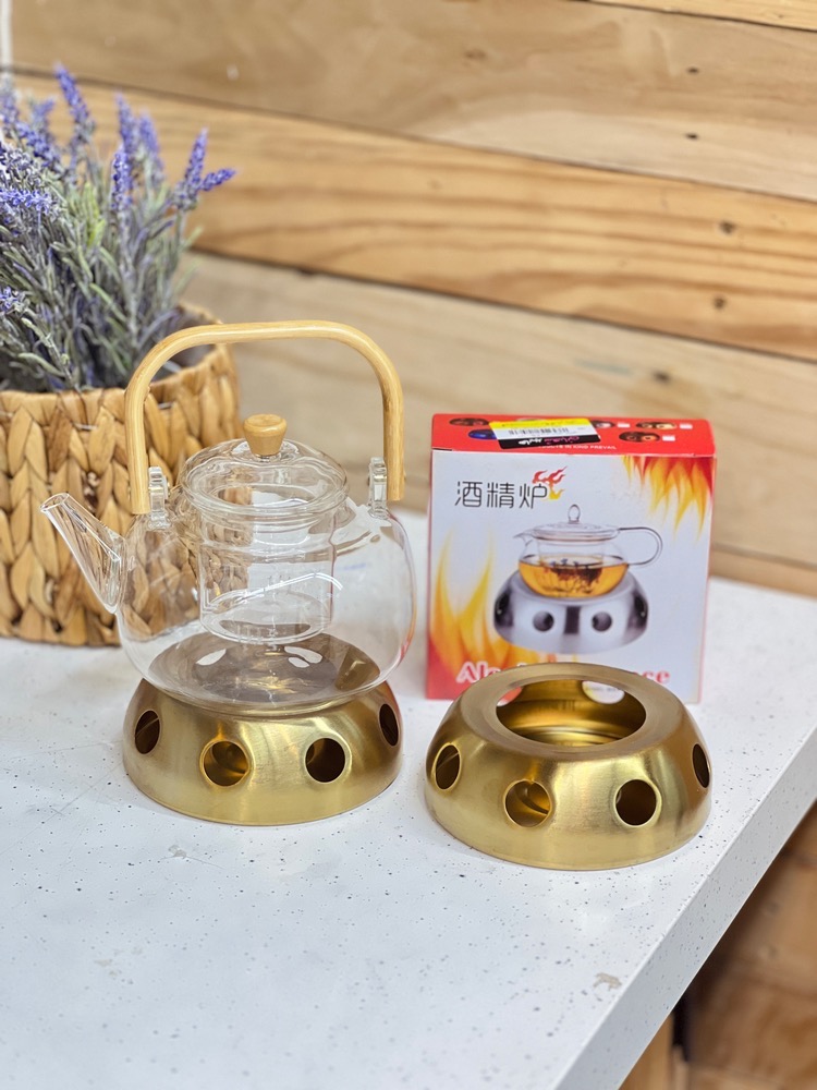 وارمر استیل (5638)طلایی